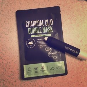 Makeup Bundle